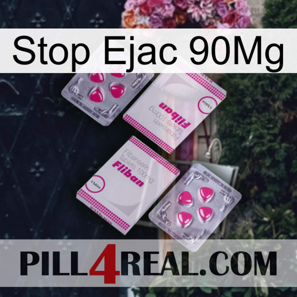 Stop Ejac 90Mg 33.jpg